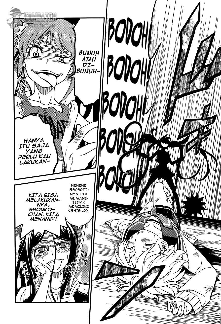not-lives - Chapter: 4