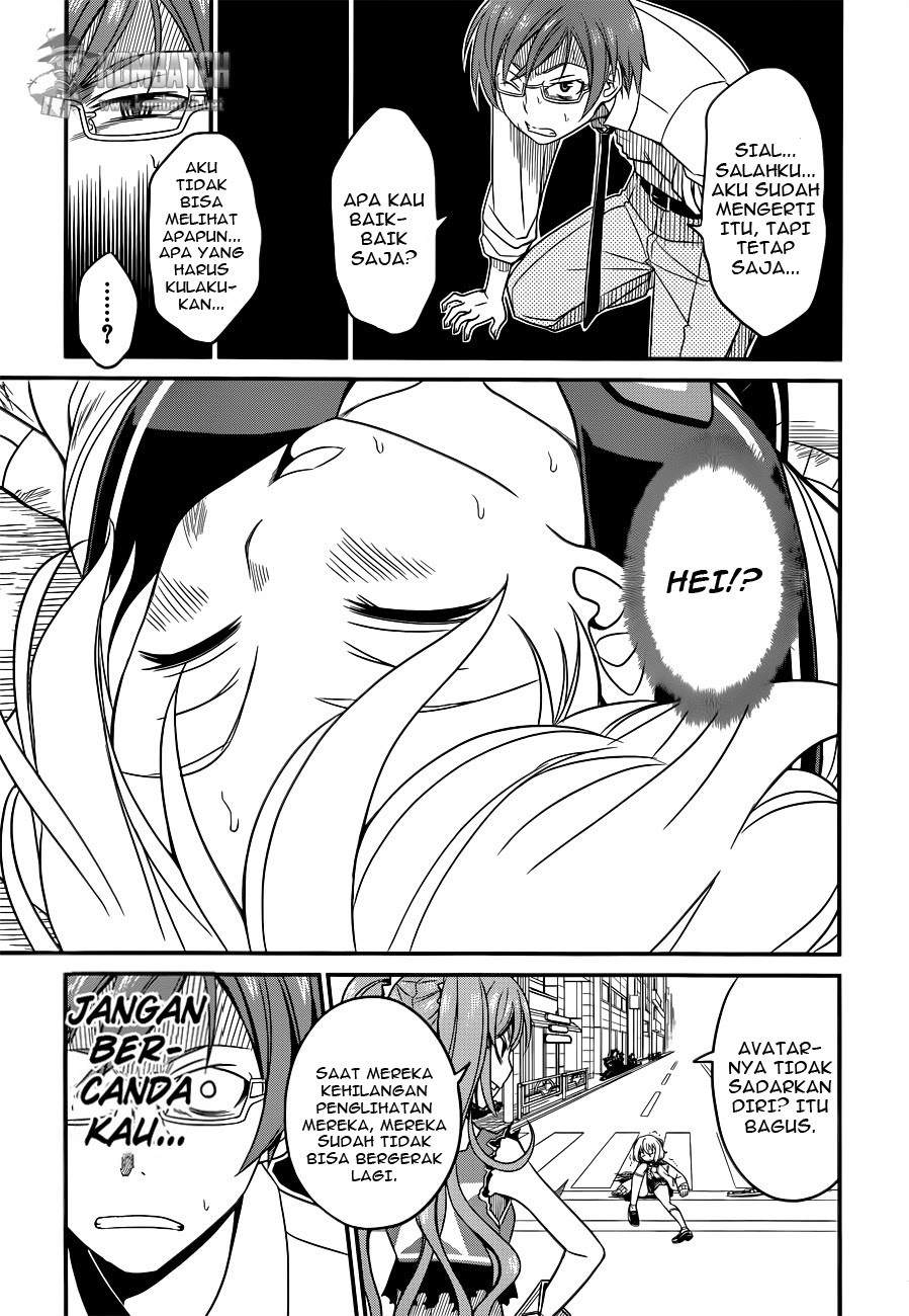 not-lives - Chapter: 4
