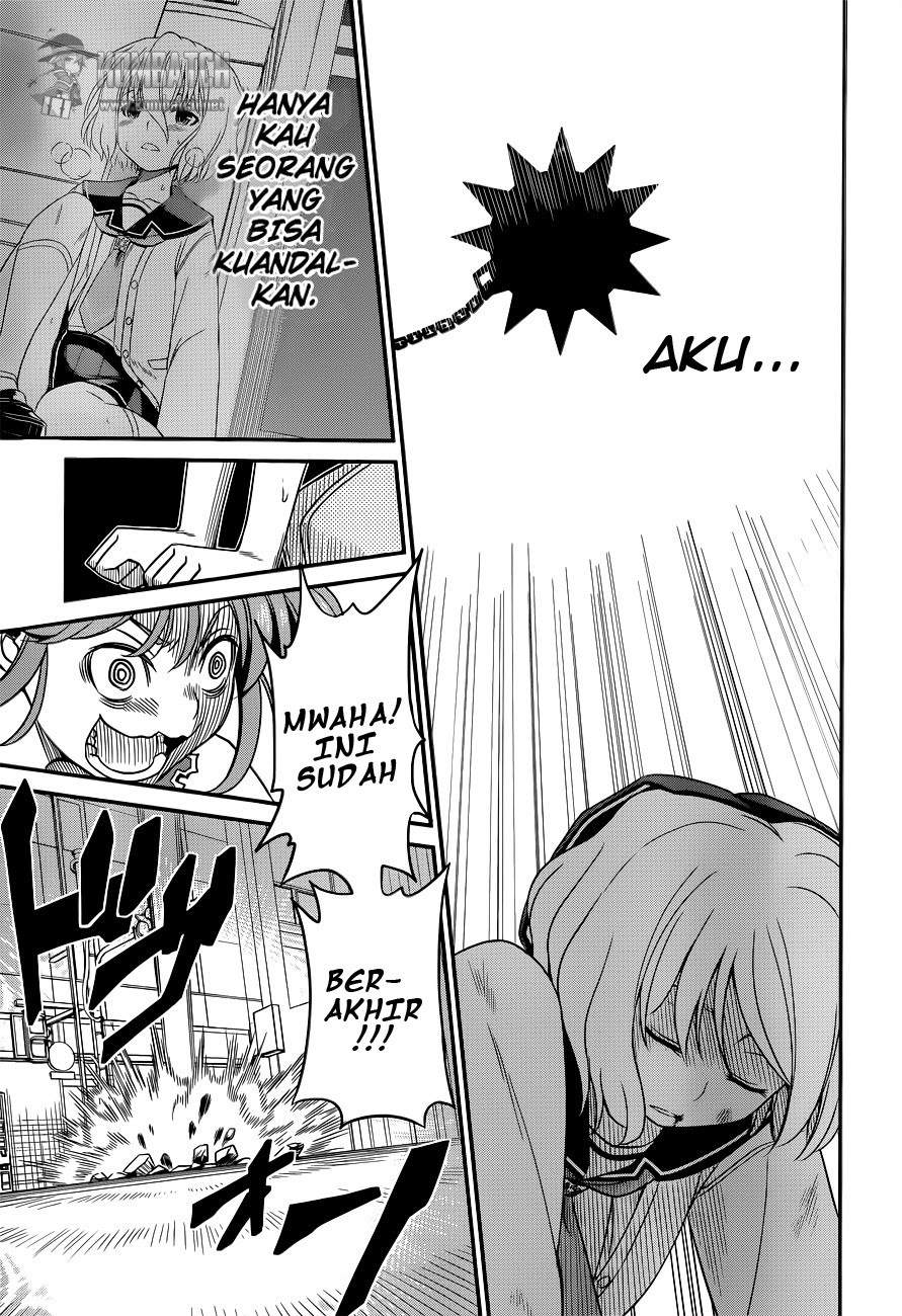 not-lives - Chapter: 4