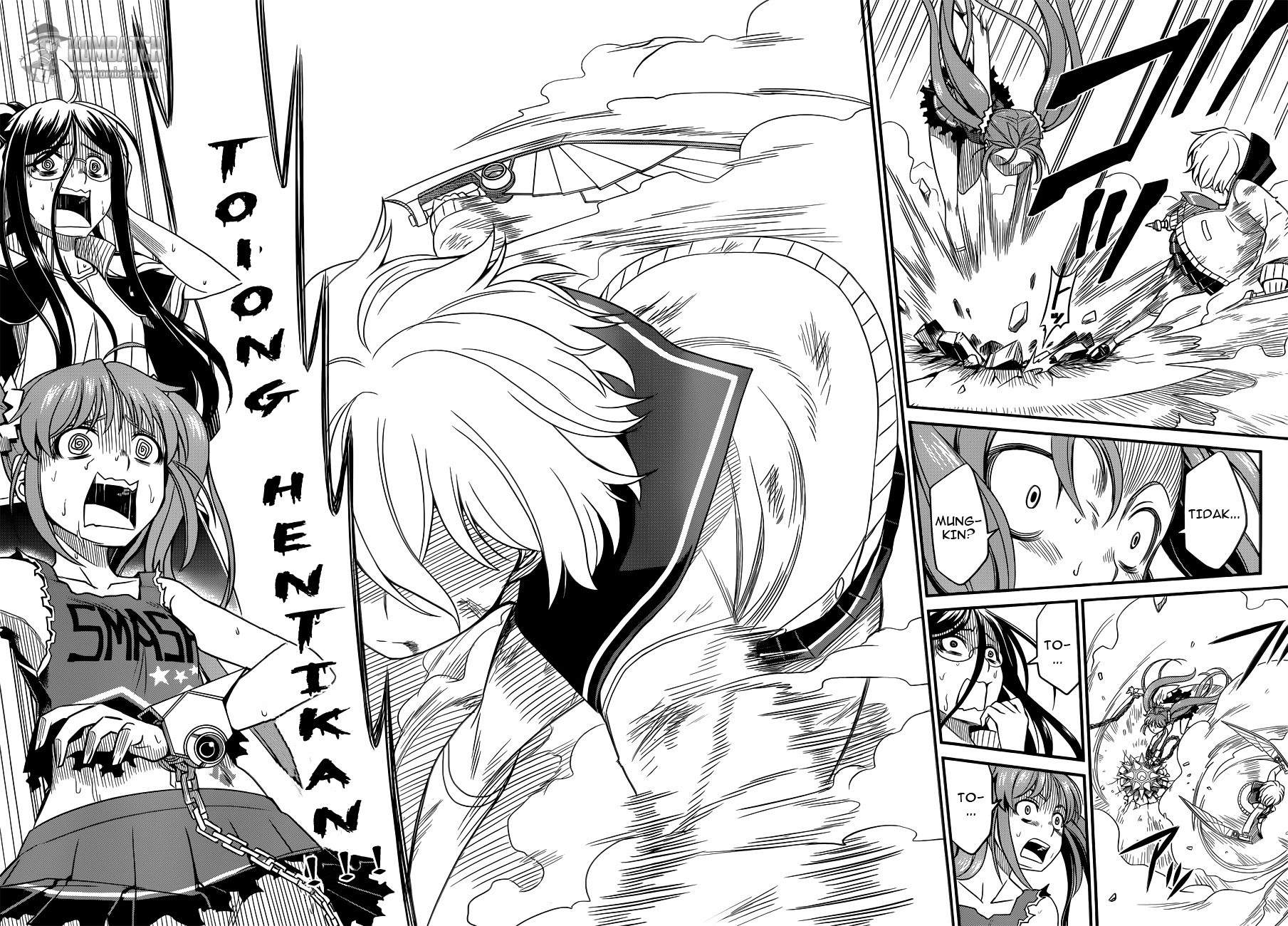 not-lives - Chapter: 4