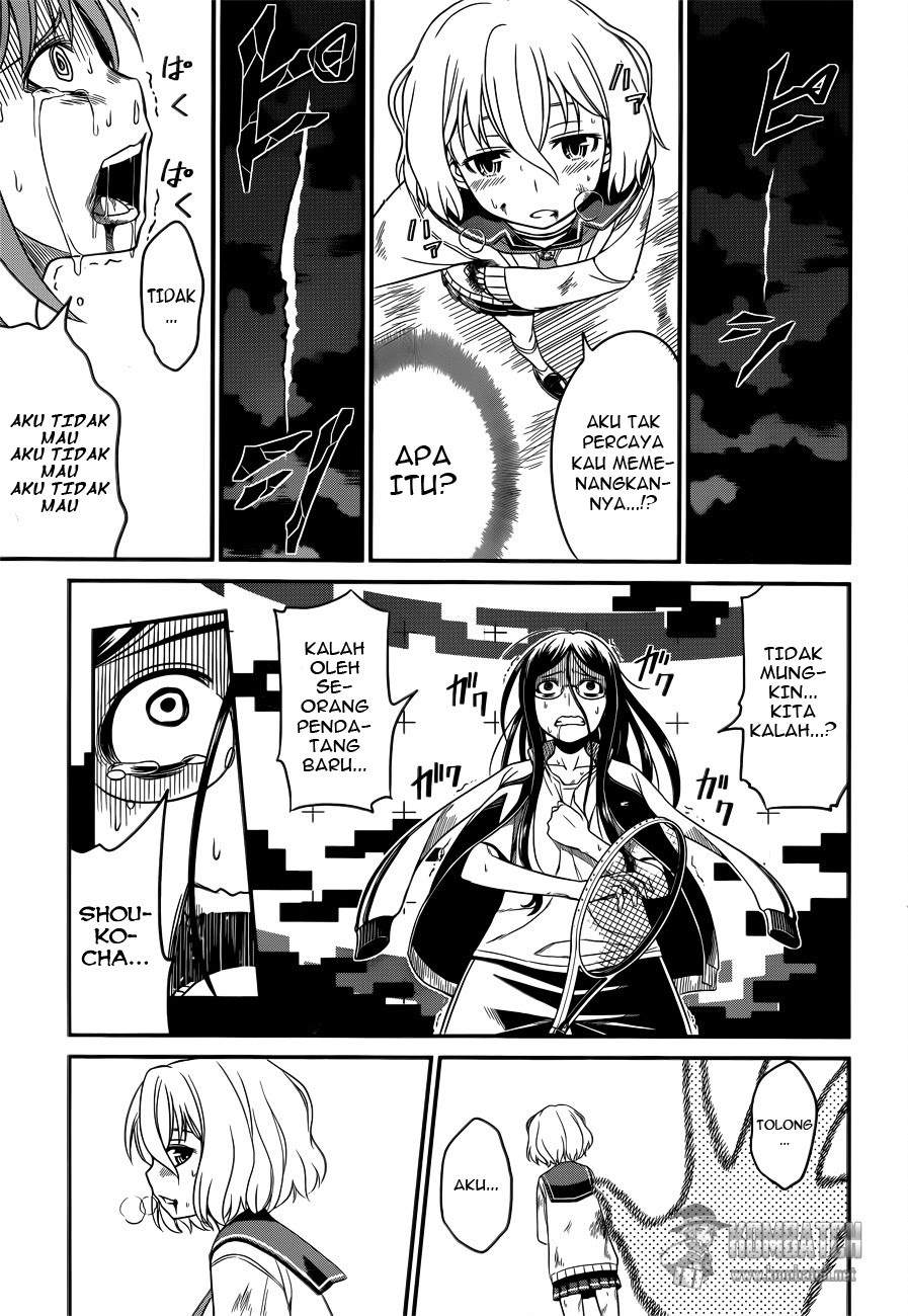 not-lives - Chapter: 4