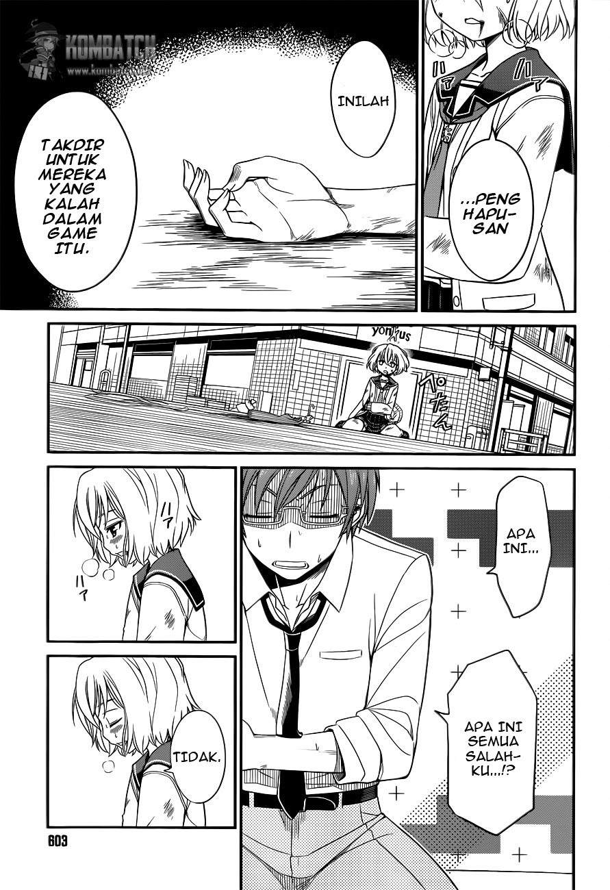 not-lives - Chapter: 4