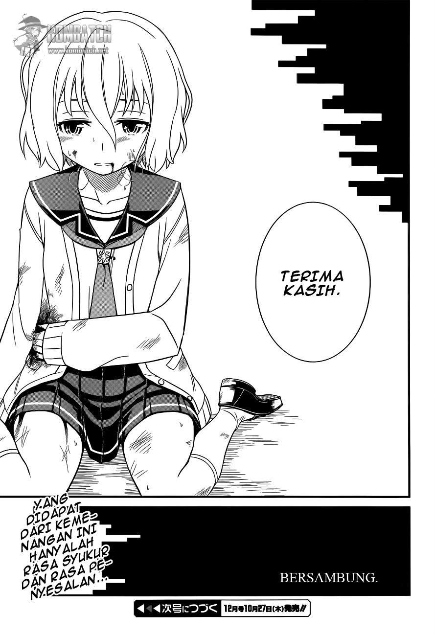 not-lives - Chapter: 4