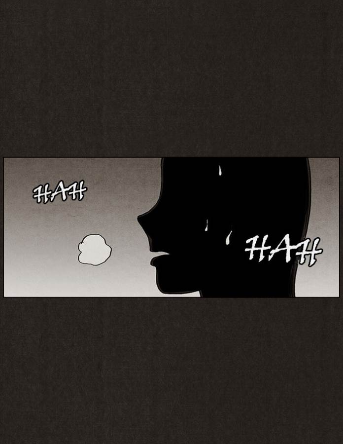 bastard - Chapter: 34