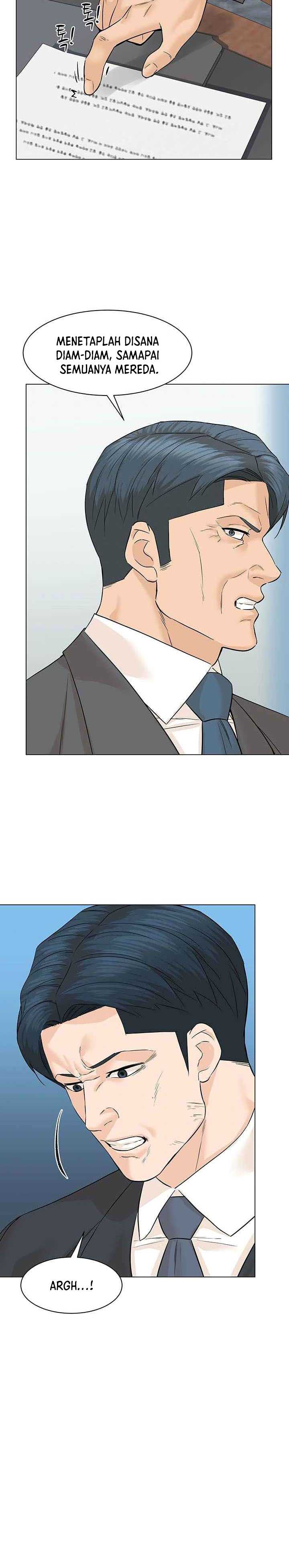 from-the-grave-and-back - Chapter: 81