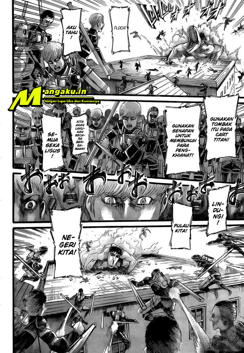 shingeki-no-kyojin - Chapter: 129.2