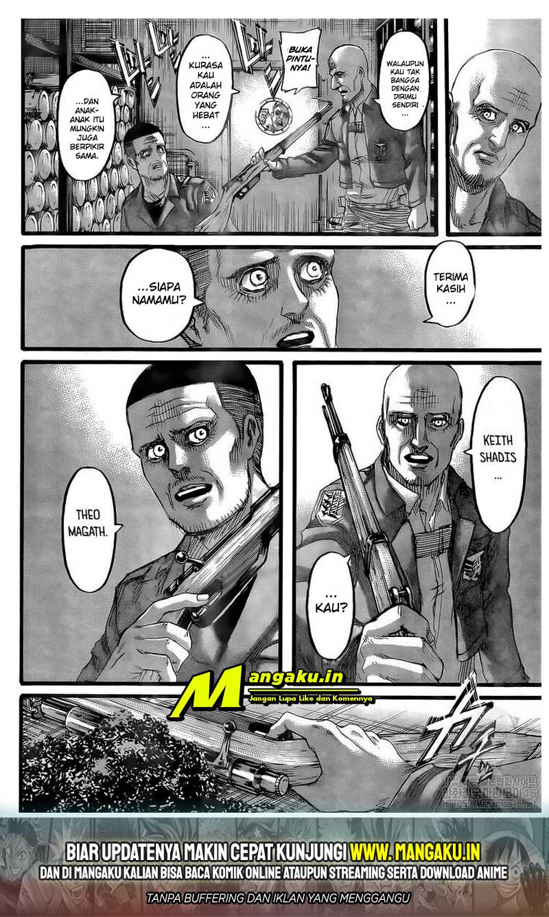 shingeki-no-kyojin - Chapter: 129.2