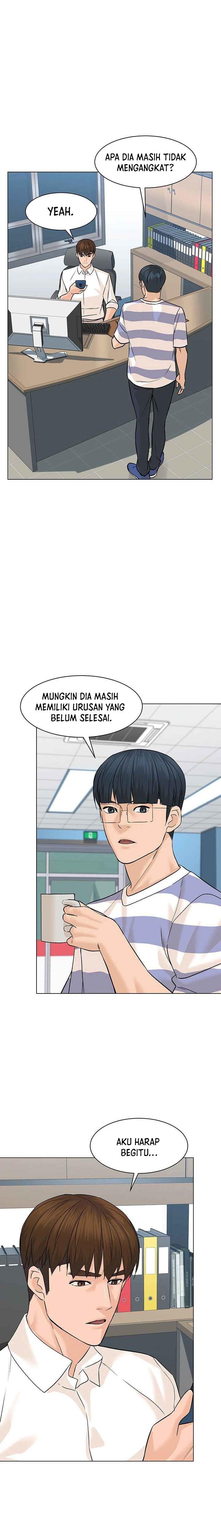from-the-grave-and-back - Chapter: 80