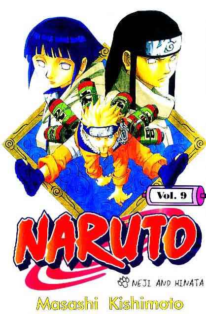 naruto-id - Chapter: 73