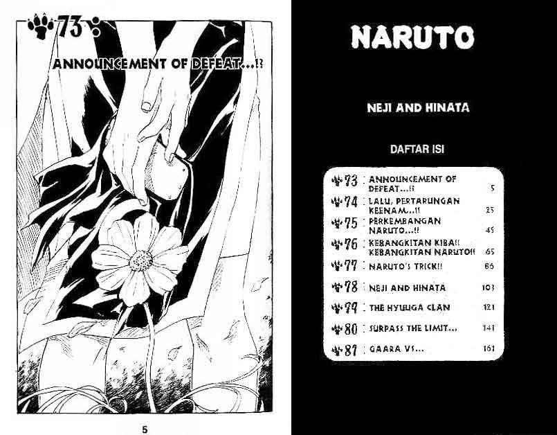 naruto-id - Chapter: 73