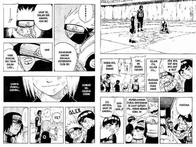 naruto-id - Chapter: 73