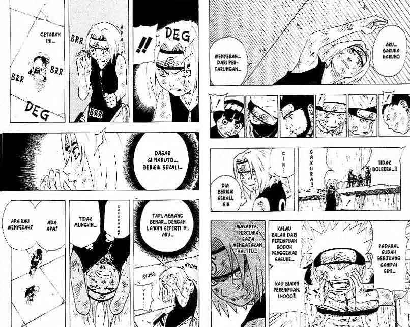 naruto-id - Chapter: 73