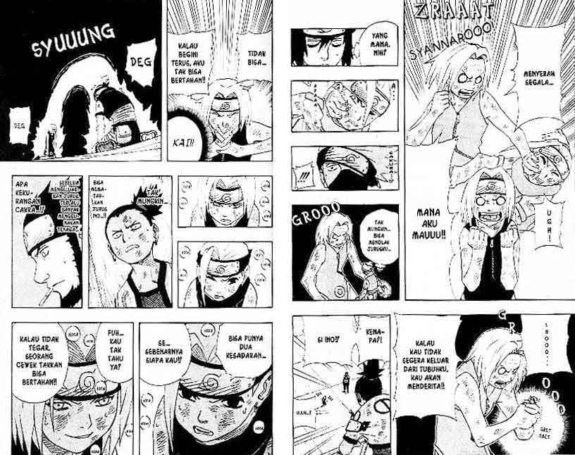 naruto-id - Chapter: 73