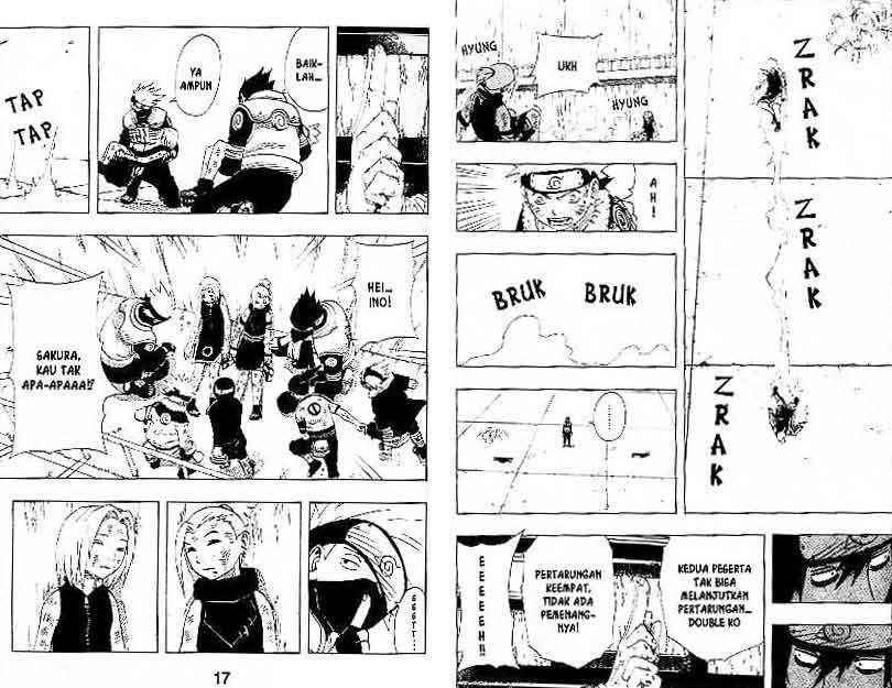 naruto-id - Chapter: 73