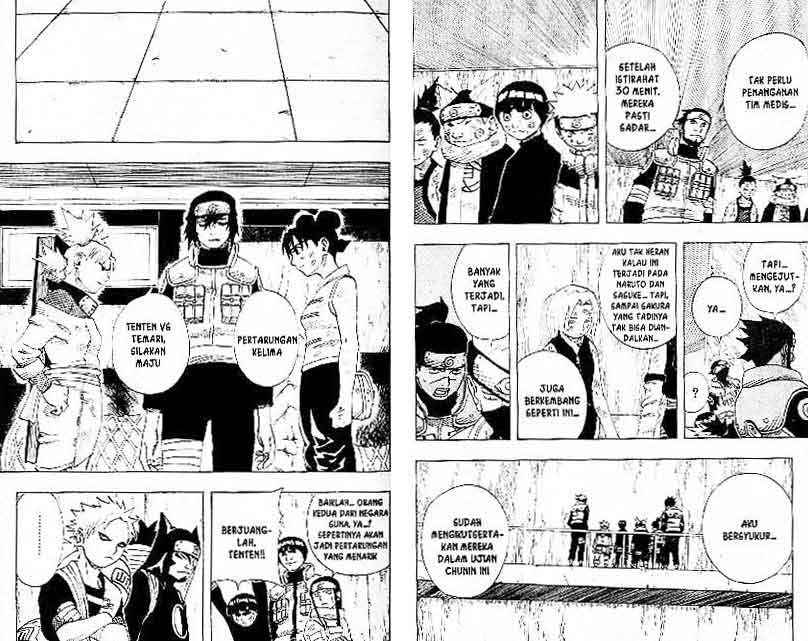 naruto-id - Chapter: 73