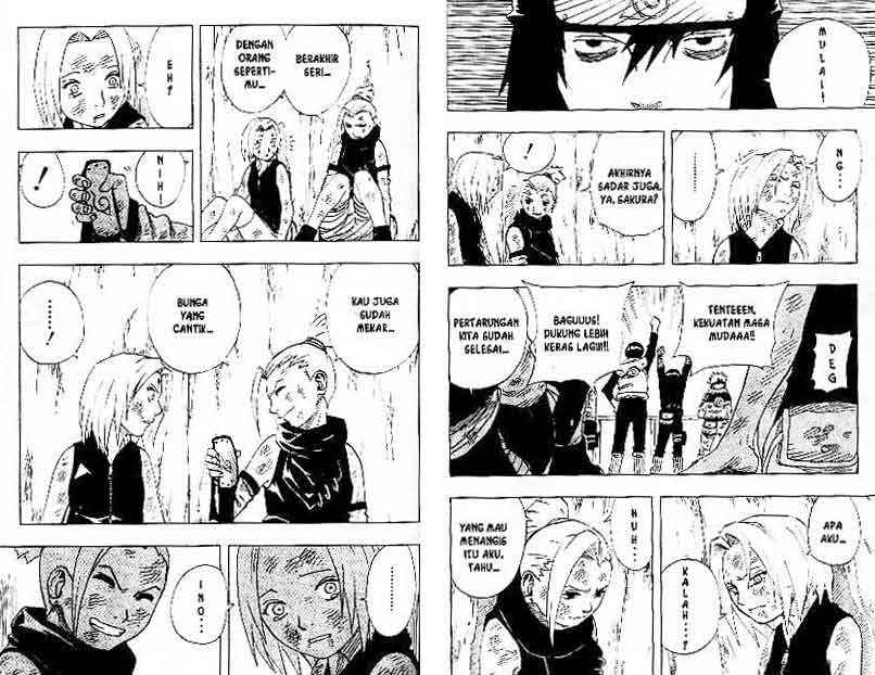 naruto-id - Chapter: 73