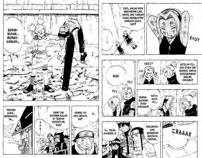 naruto-id - Chapter: 73