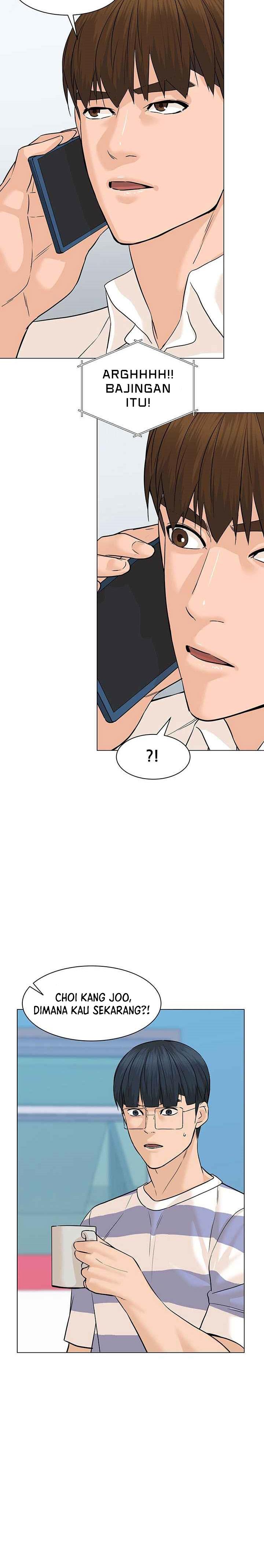 from-the-grave-and-back - Chapter: 80