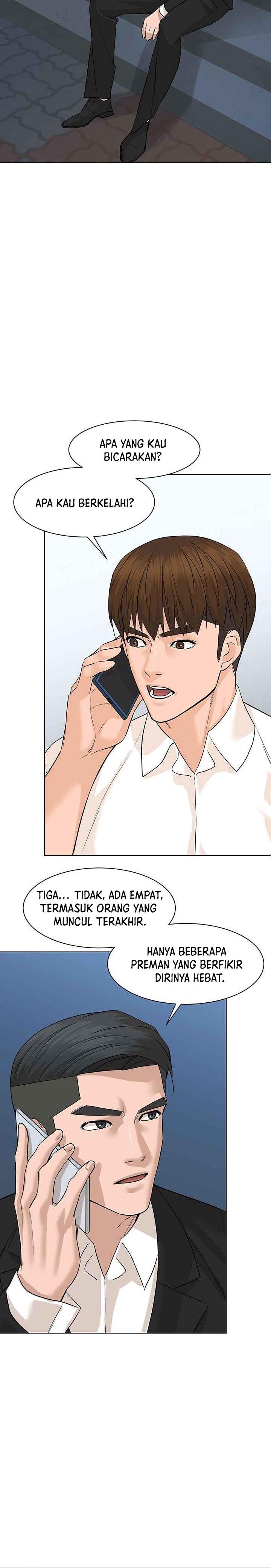 from-the-grave-and-back - Chapter: 80