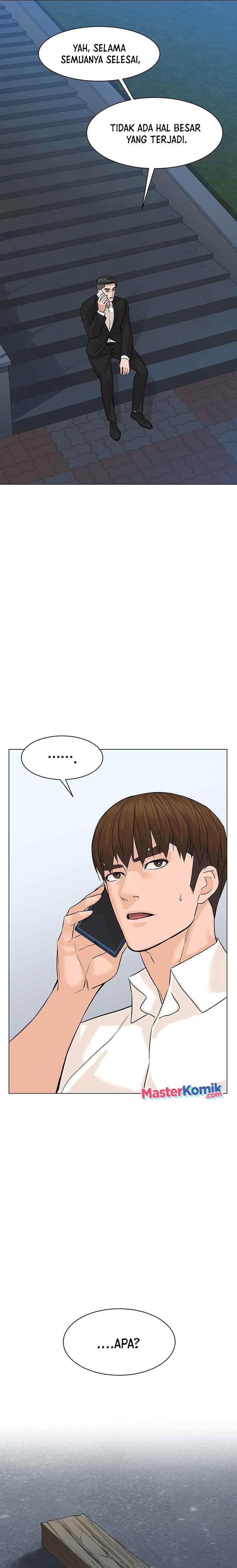from-the-grave-and-back - Chapter: 80
