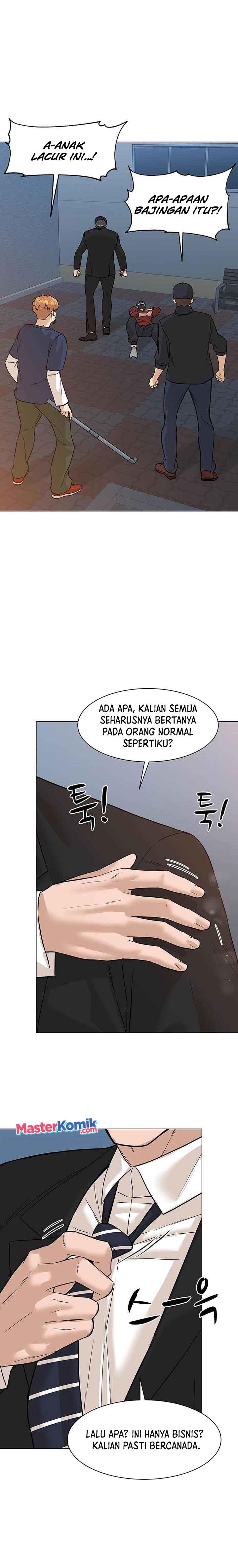 from-the-grave-and-back - Chapter: 80