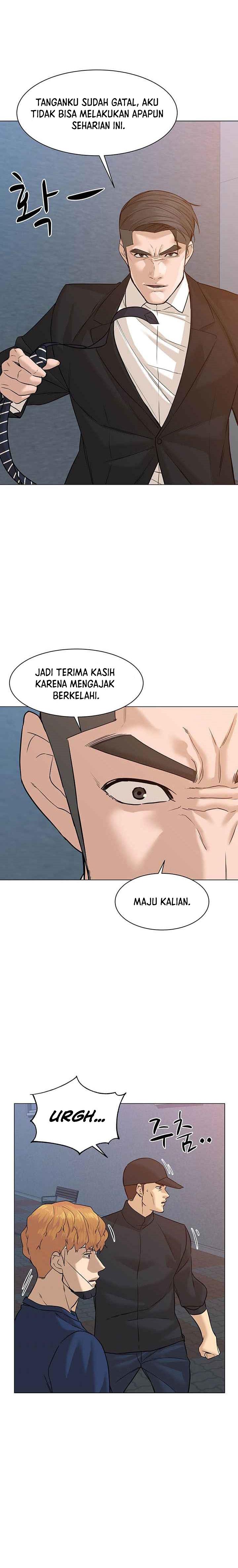 from-the-grave-and-back - Chapter: 80