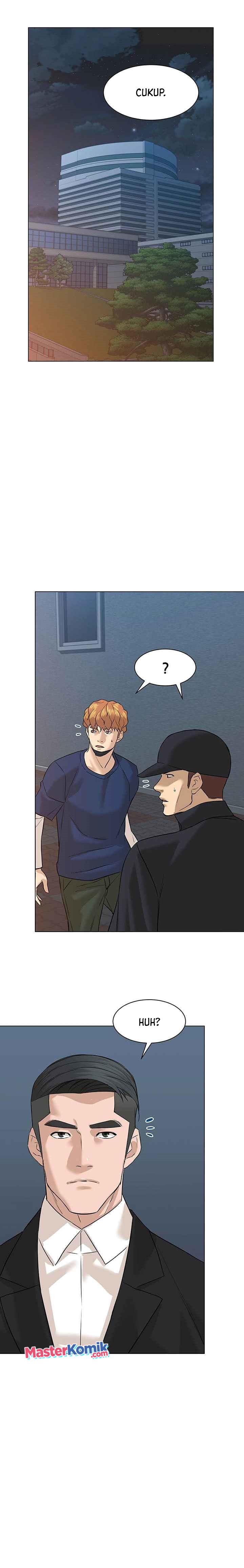 from-the-grave-and-back - Chapter: 80
