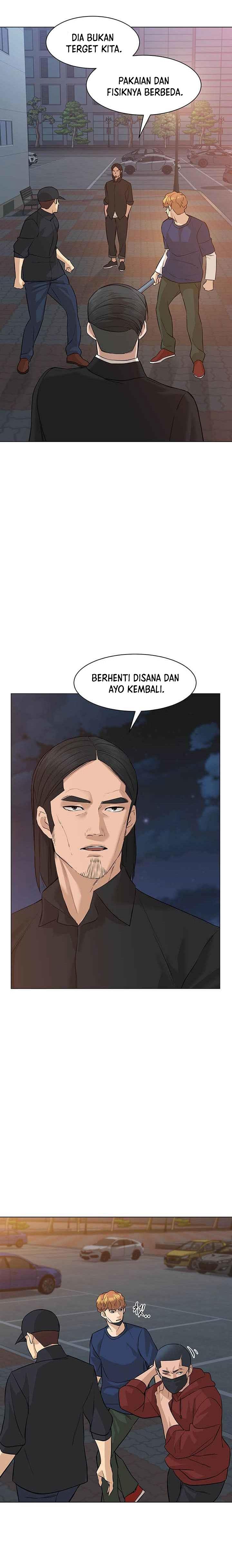 from-the-grave-and-back - Chapter: 80