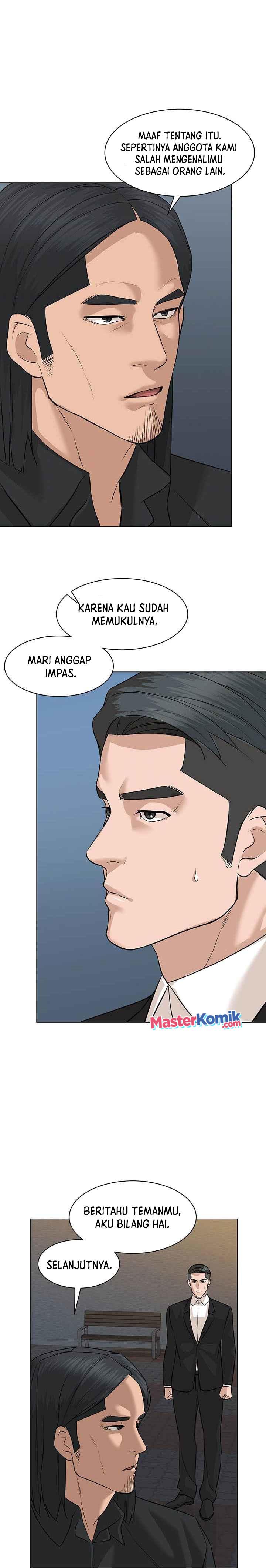 from-the-grave-and-back - Chapter: 80