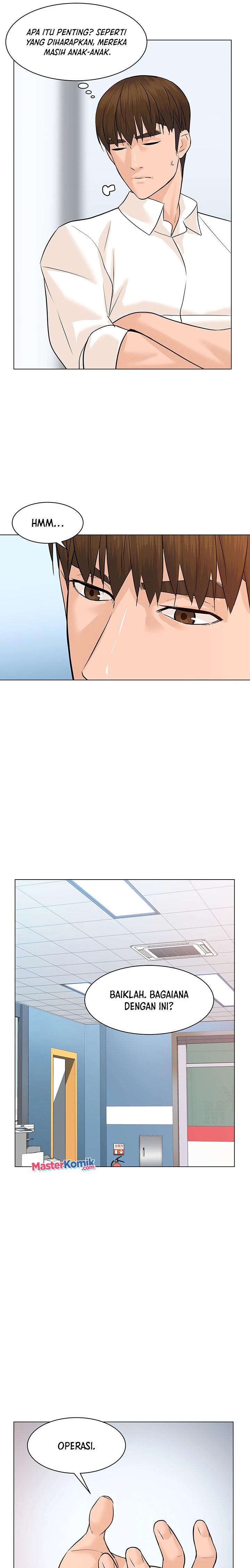 from-the-grave-and-back - Chapter: 79