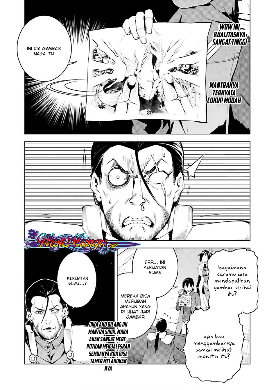 tensei-kenja-no-isekai-raifu-daini-no-shokugyo-wo-ete-sekai-saikyou-ni-narimashita - Chapter: 9.1