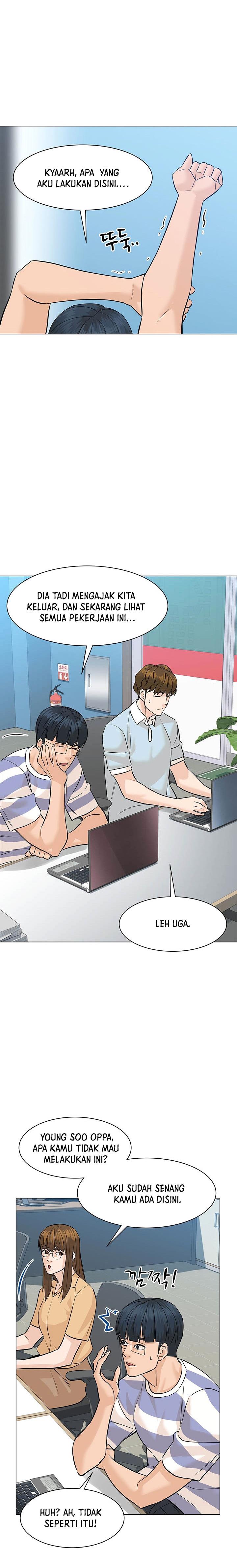from-the-grave-and-back - Chapter: 79