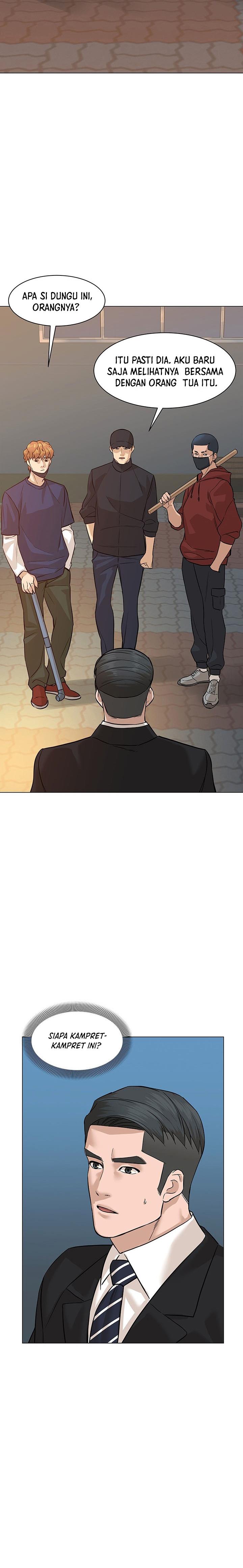 from-the-grave-and-back - Chapter: 79