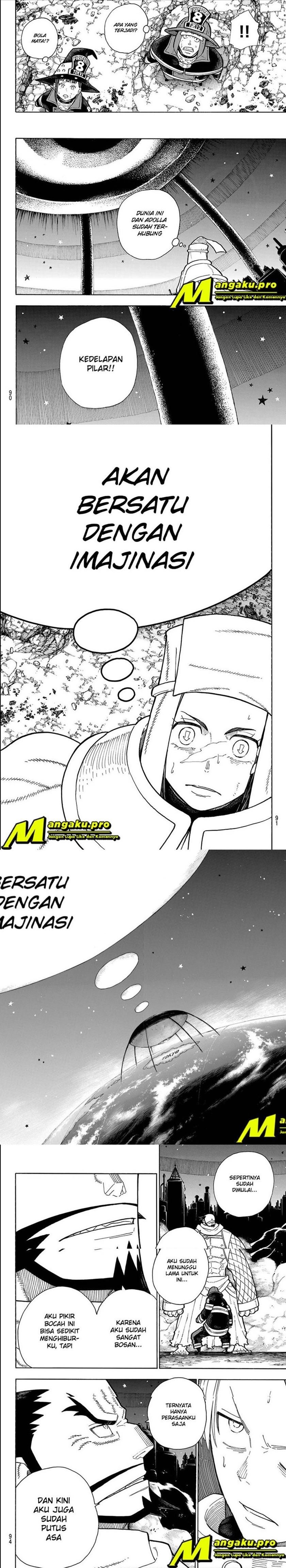 fire-brigade-of-flames-id - Chapter: 252