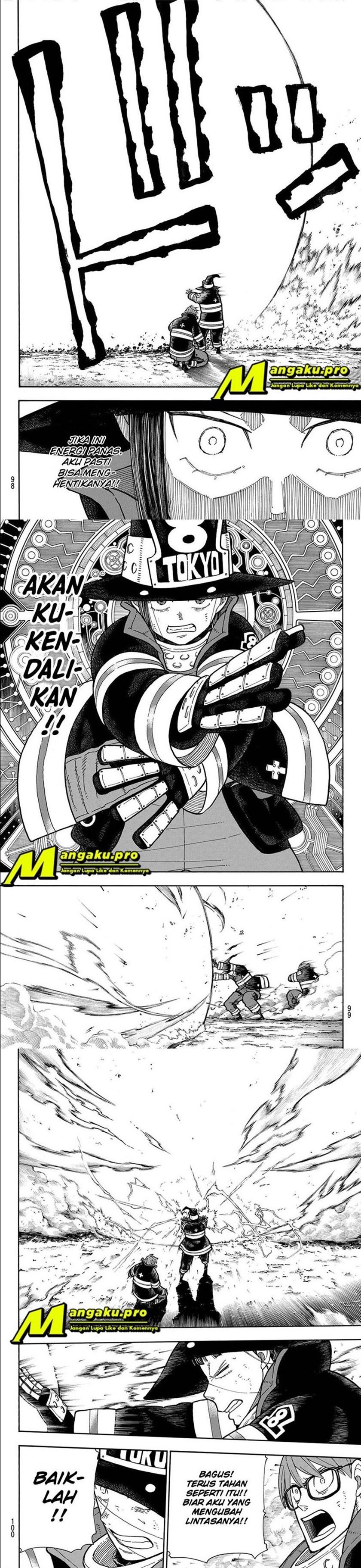 fire-brigade-of-flames-id - Chapter: 252