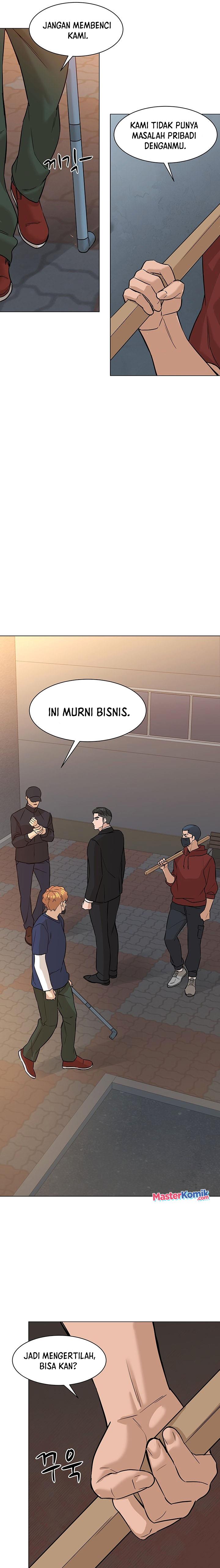 from-the-grave-and-back - Chapter: 79