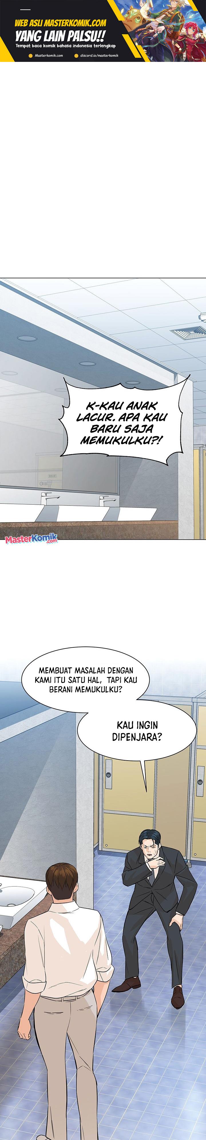 from-the-grave-and-back - Chapter: 78