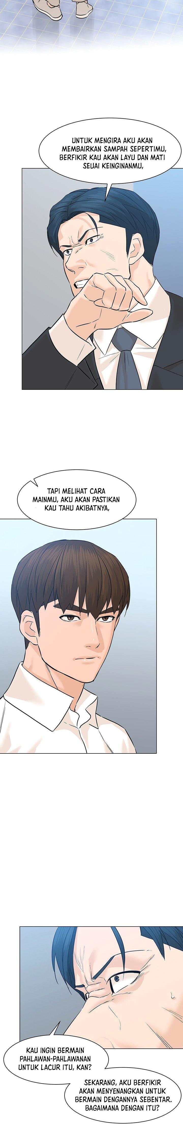 from-the-grave-and-back - Chapter: 78