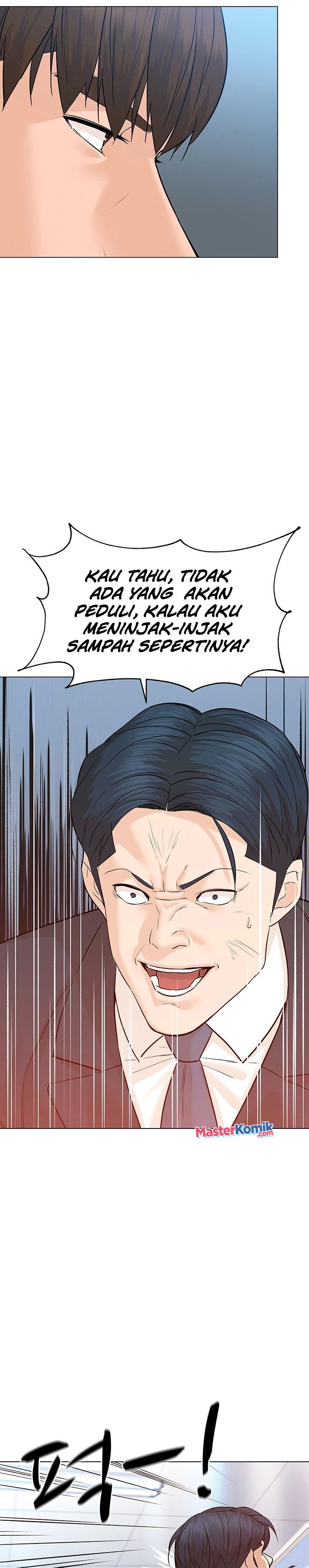 from-the-grave-and-back - Chapter: 78