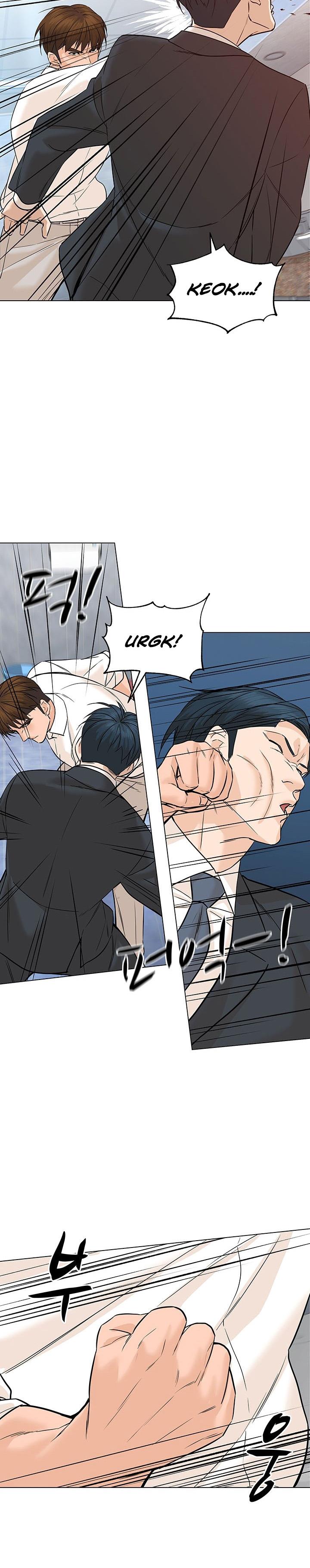from-the-grave-and-back - Chapter: 78