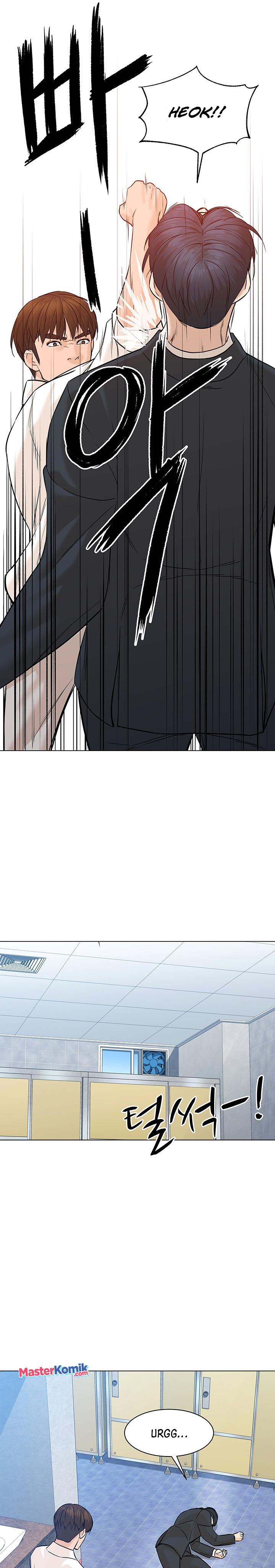 from-the-grave-and-back - Chapter: 78