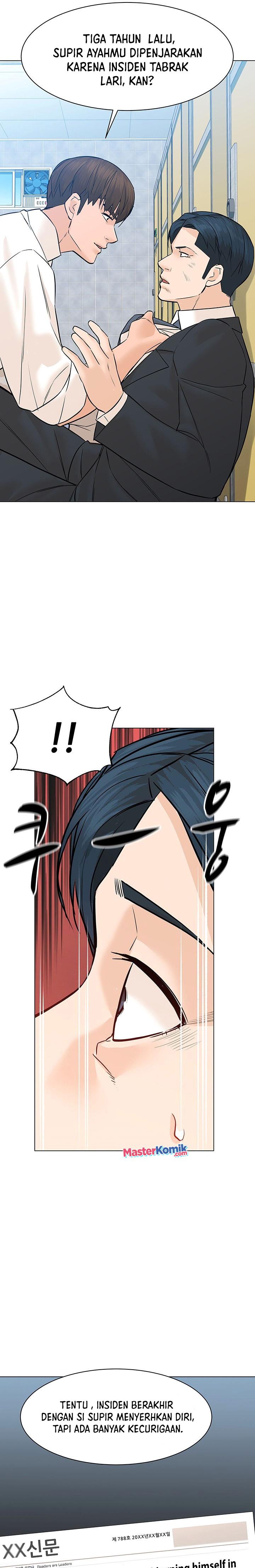 from-the-grave-and-back - Chapter: 78
