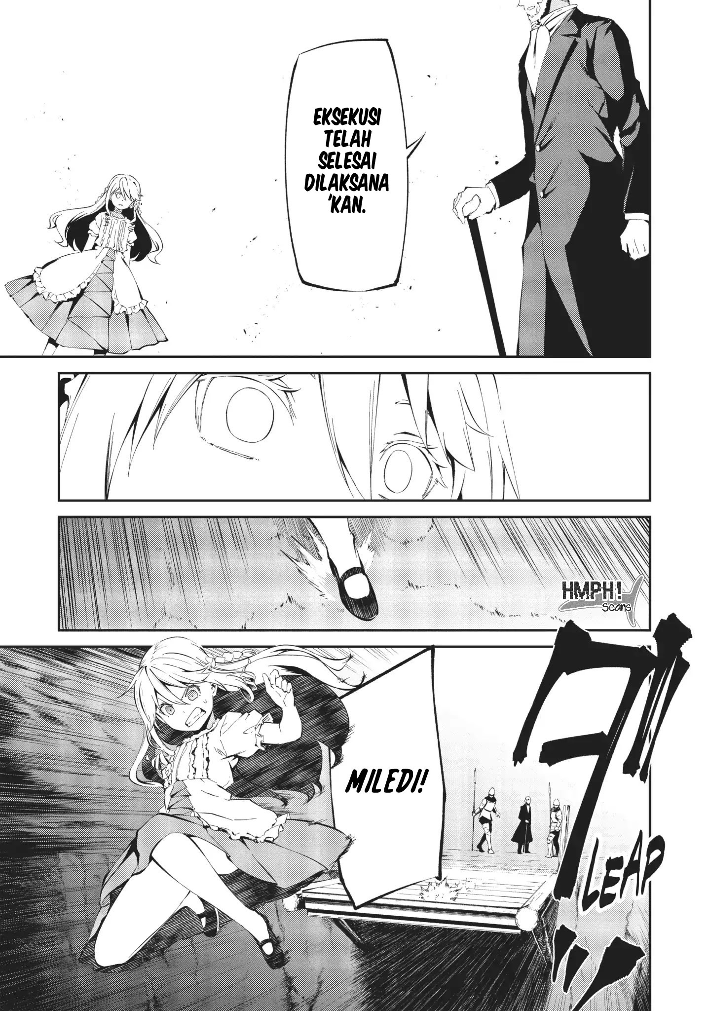 arifureta-shokugyou-de-sekai-saikyou-zero - Chapter: 4