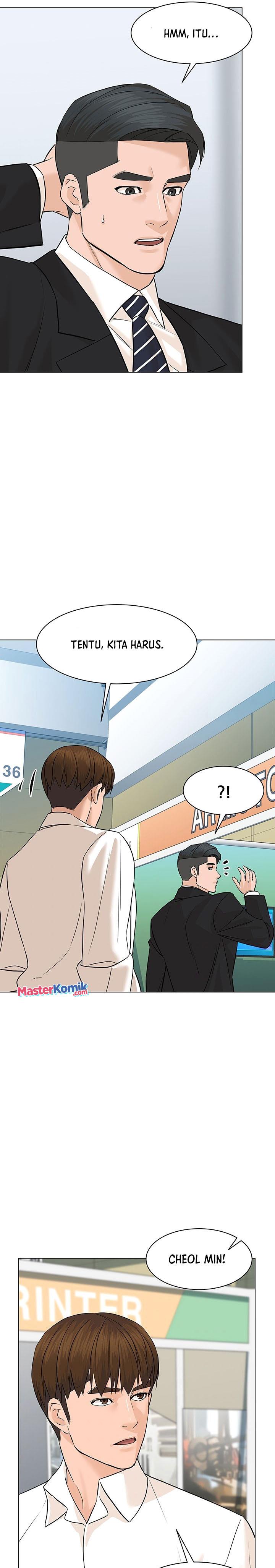 from-the-grave-and-back - Chapter: 78
