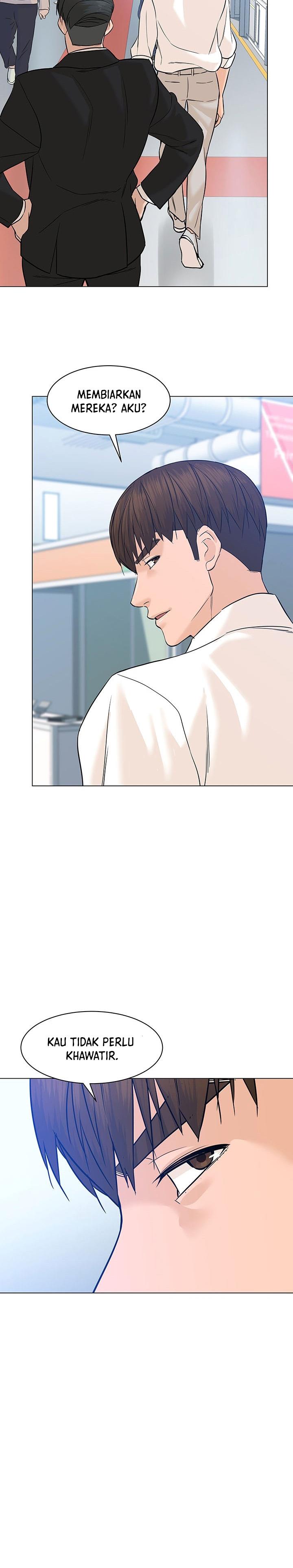 from-the-grave-and-back - Chapter: 78