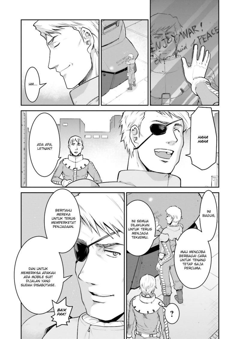 mobile-suit-gundam-ground-zero-rise-from-the-ashes - Chapter: 4