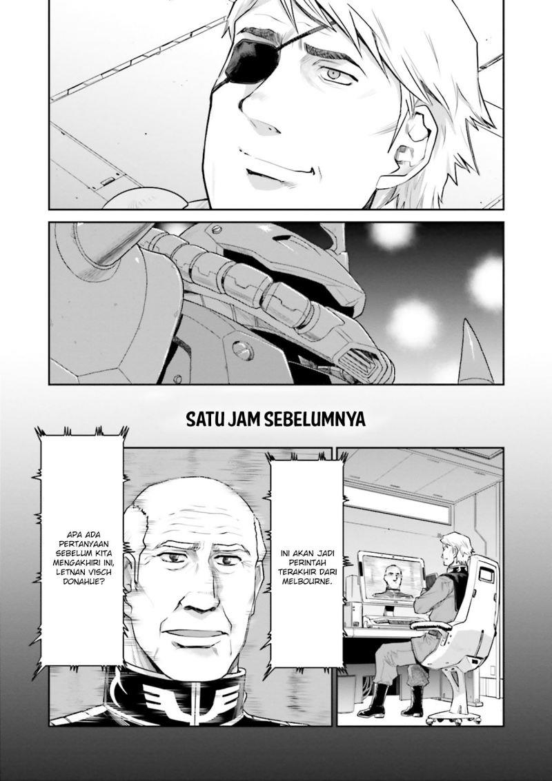 mobile-suit-gundam-ground-zero-rise-from-the-ashes - Chapter: 4