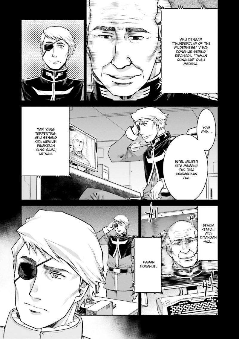 mobile-suit-gundam-ground-zero-rise-from-the-ashes - Chapter: 4
