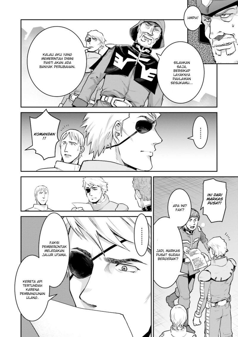 mobile-suit-gundam-ground-zero-rise-from-the-ashes - Chapter: 4
