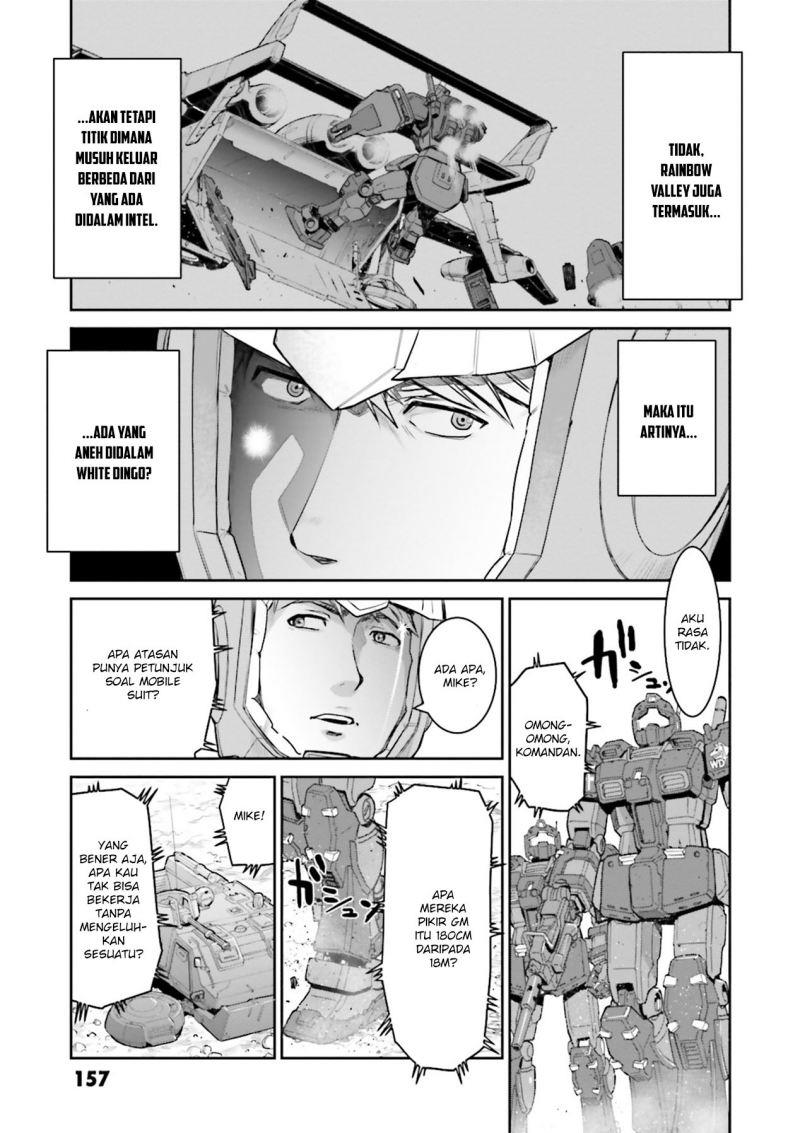 mobile-suit-gundam-ground-zero-rise-from-the-ashes - Chapter: 4